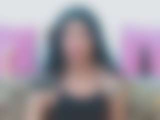Live cam show with Carol_lit - Brown Eyes on nudelive.tv