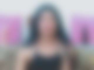Live cam show with Carol_lit - Green Eyes on StripNow