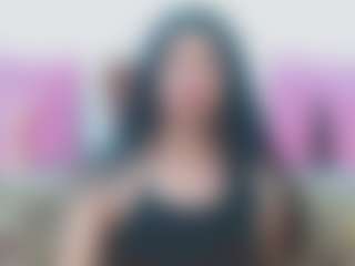 Live cam show with Carol_lit - Drinking on nudelive.tv