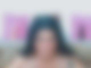 Live cam show with Carol_lit - Drinking on SpankPalCams