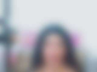 Carol_lit's Live Sex Cam Show