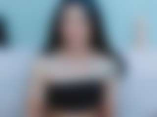 Carol_lit's Live Sex Cam Show