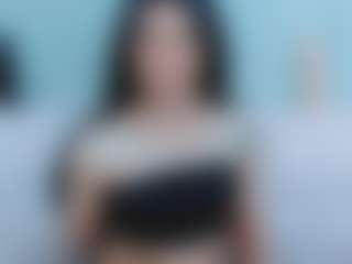 Carol_lit's Live Sex Cam Show