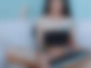Carol_lit's Live Sex Cam Show