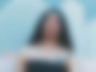 Carol_lit's Live Sex Cam Show