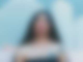 Live cam show with Carol_lit - Implants on CamClone