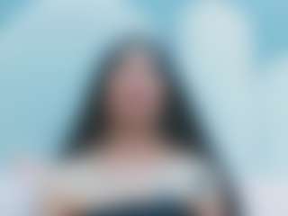 Carol_lit's Live Sex Cam Show