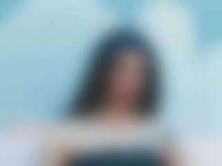 Carol_lit's Live Sex Cam Show