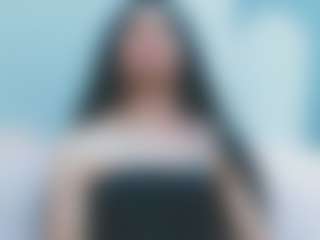 Live cam show with Carol_lit - Milk Prostate on Streamer API