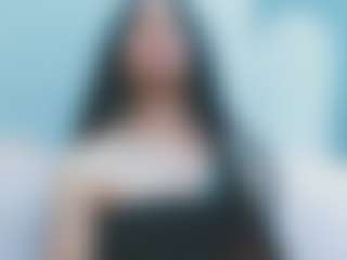 Live cam show with Carol_lit - Gray Eyes on Streamer API