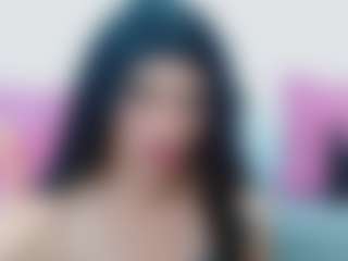 Live cam show with Carol_lit - Chinese on livesuperchat.net | colombia