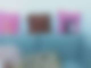 Live cam show with Carol_lit - Fetish on Strip Flash - Live Sex Shows