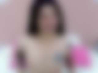 Live cam show with Carol_lit - Black Hair on Mixed Magazine Live