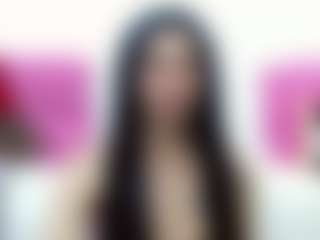 Live cam show with Carol_lit - Latina on Camsoda | colombia