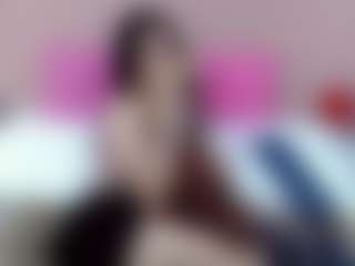 Carol_lit's Live Sex Cam Show