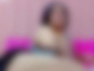 Live cam show with Carol_lit - Hazel Eyes on CamClone