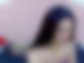 Carol_lit's Live Sex Cam Show