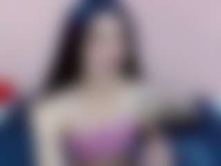 Live cam show with Carol_lit - Drinking on camwithhim.com