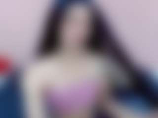 Live cam show with Carol_lit - HD on camwithhim.com
