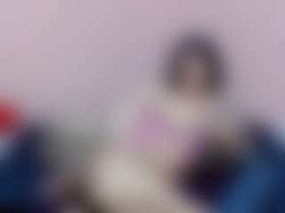 Live cam show with Carol_lit - African on Fling VIP Chat | colombia