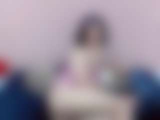 Live cam show with Carol_lit - No Drinking on camwithhim.com