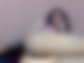 Live cam show with Carol_lit - German on camwithhim.com