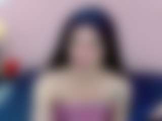 Live cam show with Carol_lit - Brown Hair on SinfulBabes