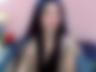 Live cam show with Carol_lit - Fake Tits on SinfulBabes