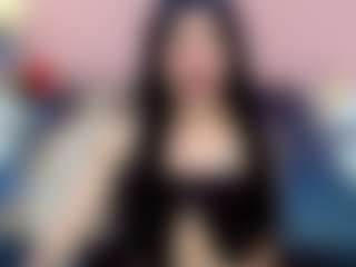 Live cam show with Carol_lit - Young Adult on Camsoda