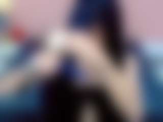 Live cam show with Carol_lit - Fake Tits on SinfulBabes