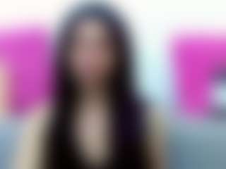 Live cam show with Carol_lit - Colombia on Camsoda