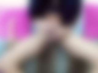 Live cam show with Carol_lit - Milk Prostate on livesuperchat.net