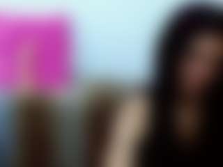 Carol_lits Live-Sex-Cam-Show