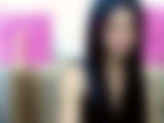 Live-camshow met Carol_lit - Implants op Camsoda
