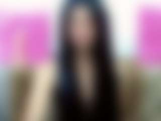 Live cam show with Carol_lit - Roleplay on livesuperchat.net