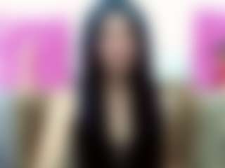 Live cam show with Carol_lit - American on livesuperchat.net | colombia