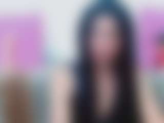 Live-Cam-Show mit Carol_lit - Milk Prostate auf Camsoda