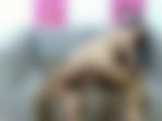Show de câmera ao vivo com Carol_lit - Milk Prostate no Camsoda