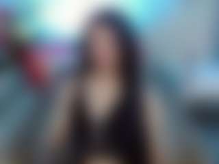 Spettacolo in cam dal vivo con Carol_lit - Hazel Eyes su Camsoda