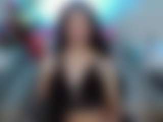 Carol_lit's Live Sex Cam Show
