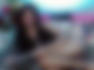Live cam show with Carol_lit - Red Hair on LiveSexCams6