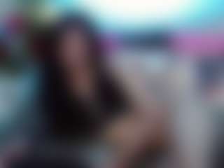 Live cam show with Carol_lit - Brown Hair on intimatelivegirls.com