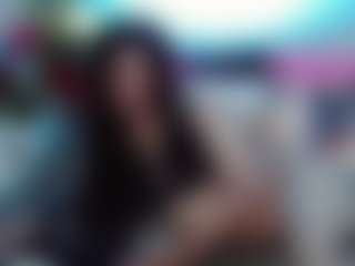 Live cam show with Carol_lit - Gape on LiveSexCams6