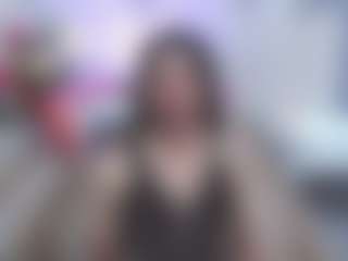 Live cam show with Carol_lit - Average on Big Tits
