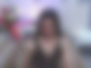 Live cam show with Carol_lit - White on Big Tits | colombia