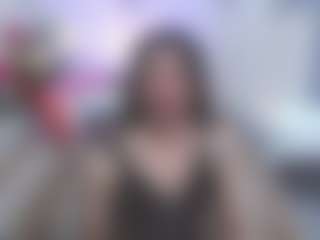 Live cam show with Carol_lit - Milk Prostate on Big Tits