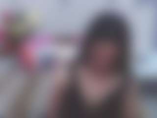 Live cam show with Carol_lit - Brown Hair on camgirlchat.live