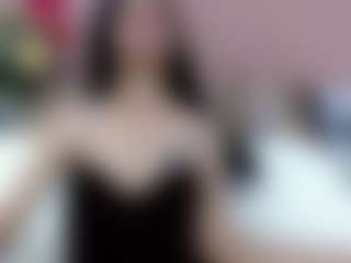 Live cam show with Carol_lit - Nipple Piercings on Camsoda