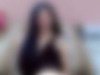 Carol_lit's Live Sex Cam Show