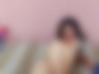 Live cam show with Carol_lit - Implants on mypornchat.com
